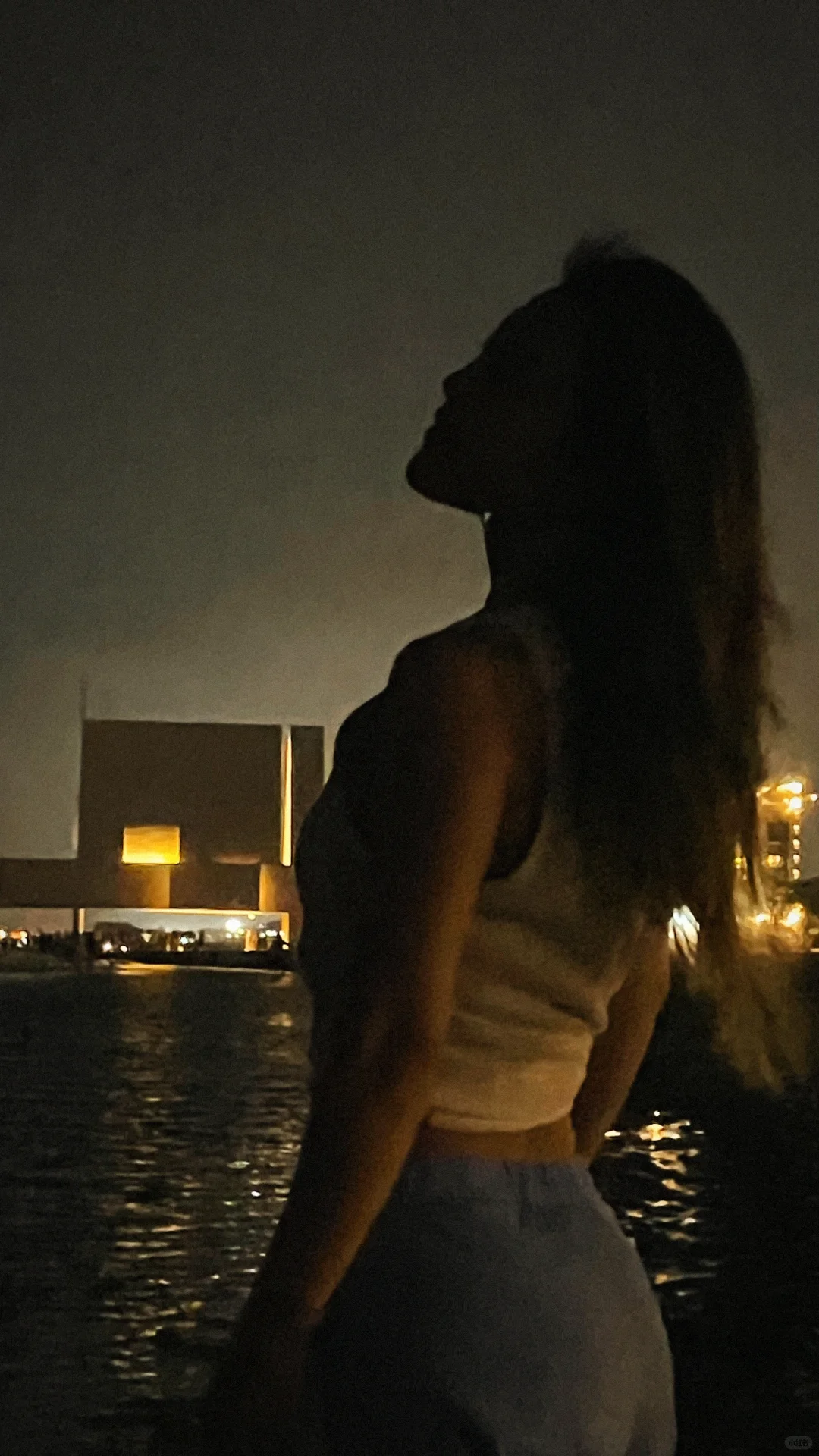 最大来财机遇何求？ 谁还在茫然自失