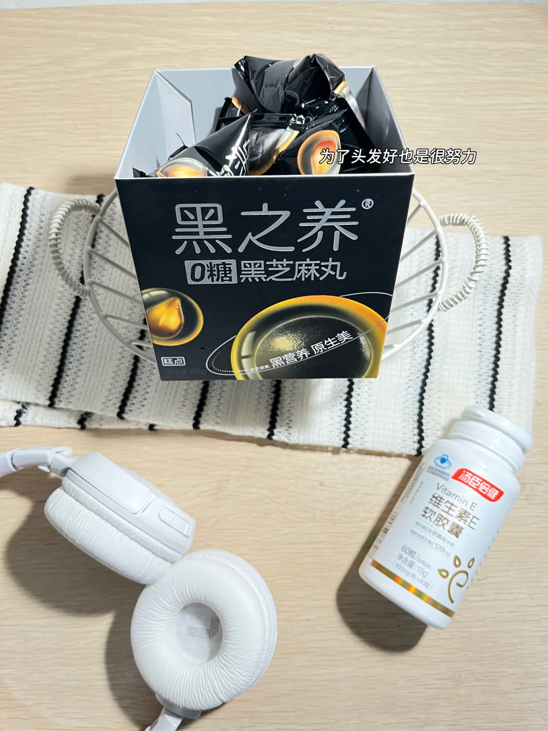 面试采购岗可以问什么问题判断公司好不好？