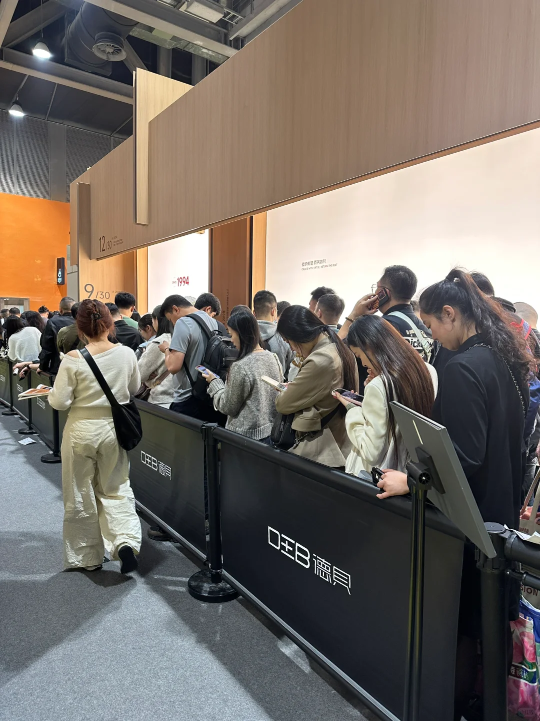 2024广州设计周day1