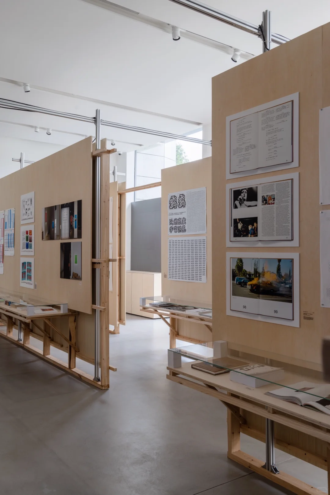 Tokyo TDC 2022-2023 | 杭州选作展