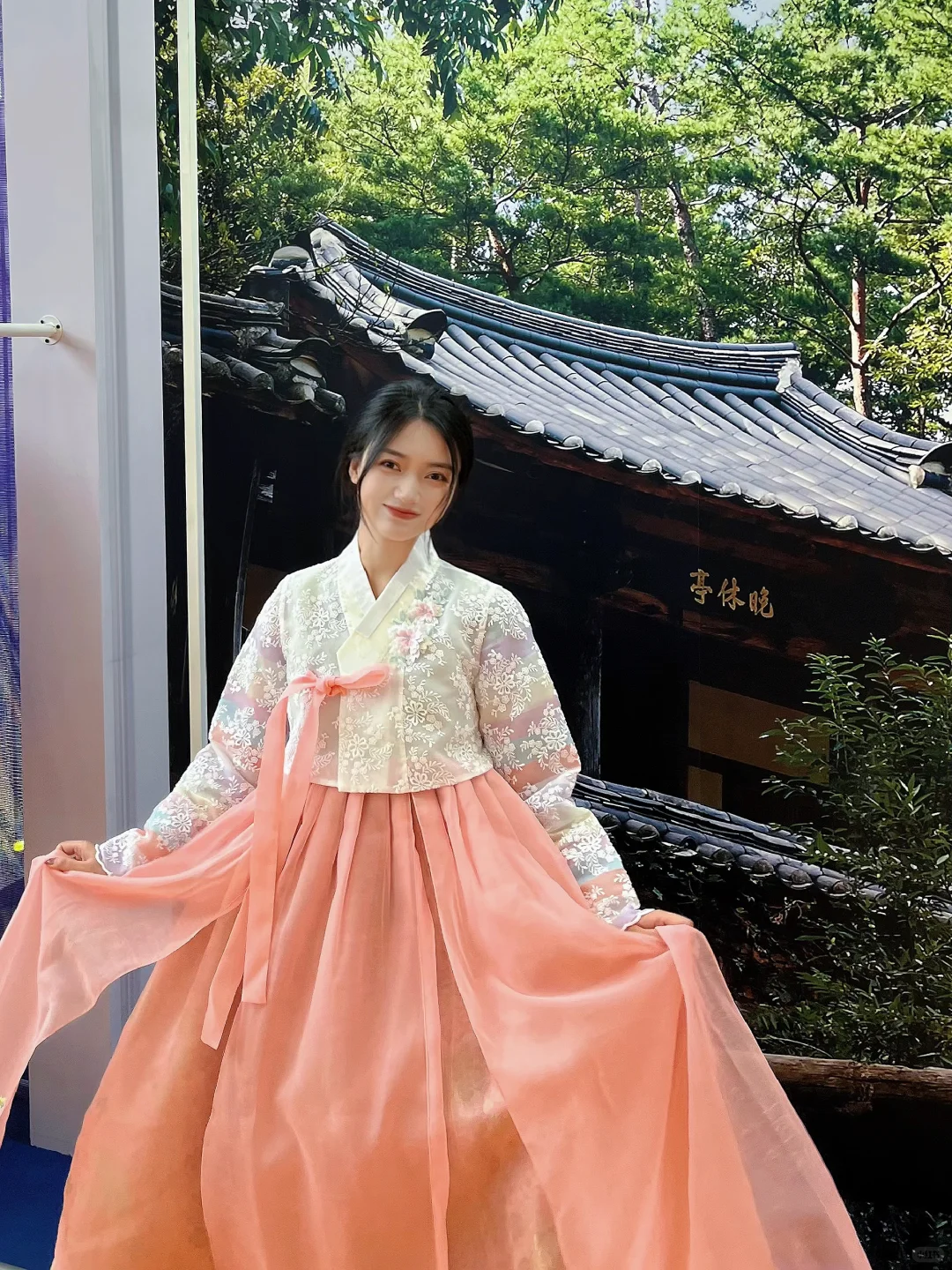 展会 | 第十届西部文化产业博览会攻略