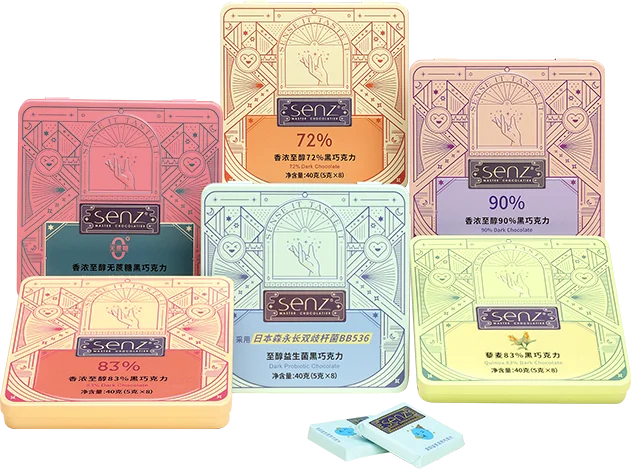 2025年上海全食食品展！来了！