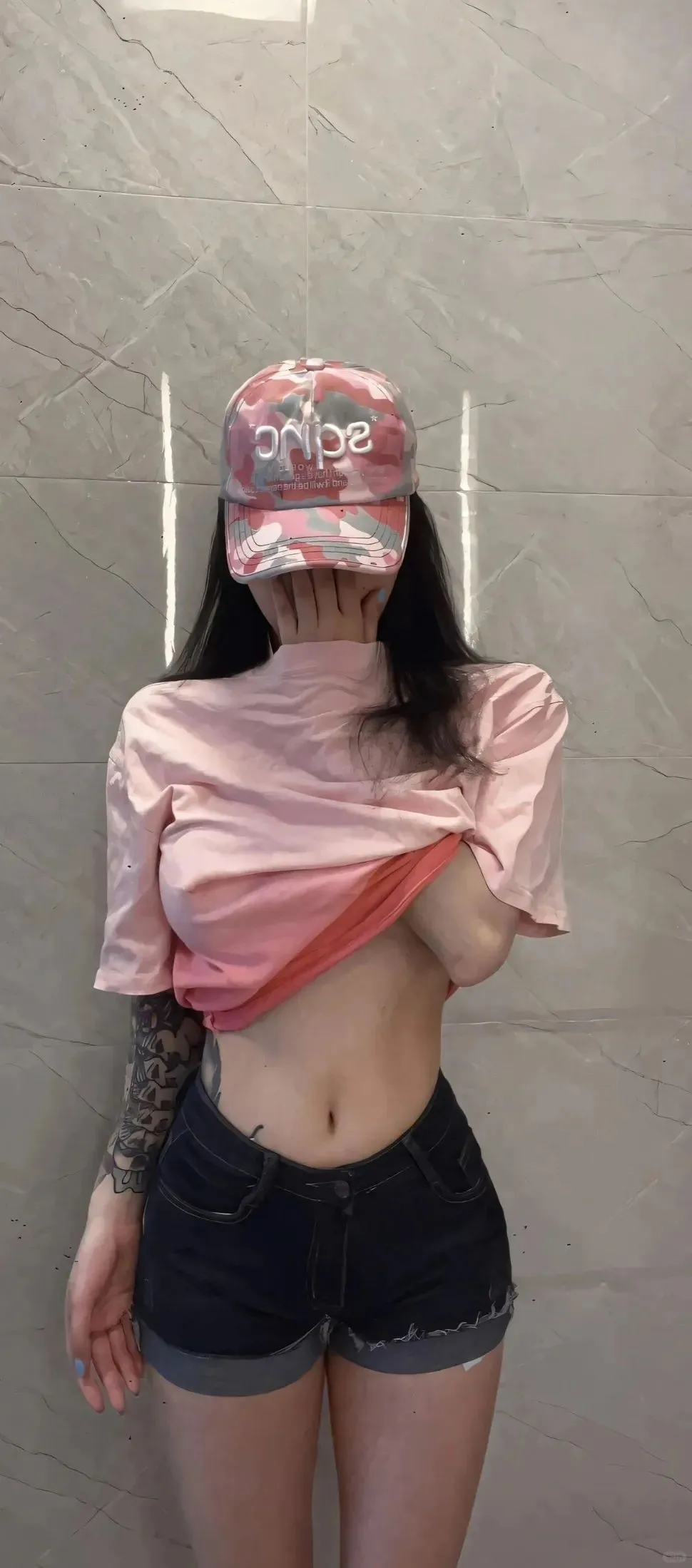 那些渣男必用的壁纸。