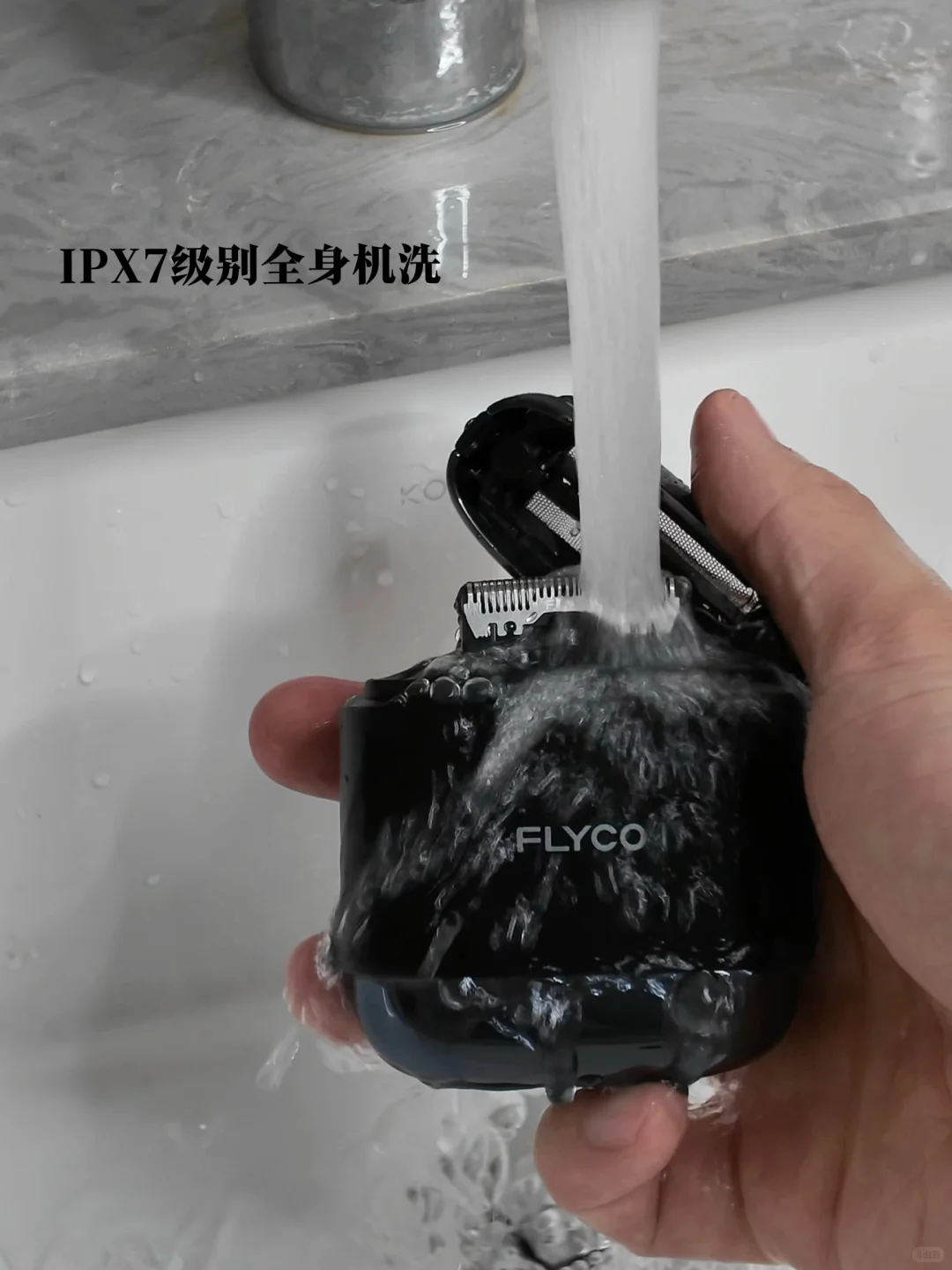 职场3年，真心建议文科生去离钱近的赛道