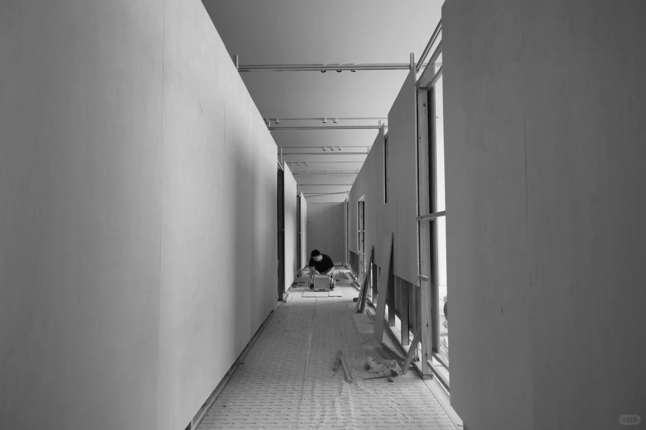 Tokyo TDC 2022-2023 | 杭州选作展