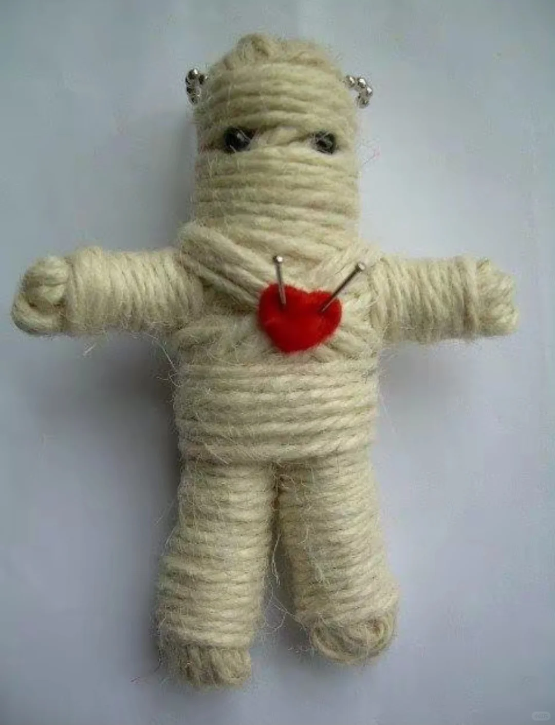 你不爱我，我自有办法让你爱上我