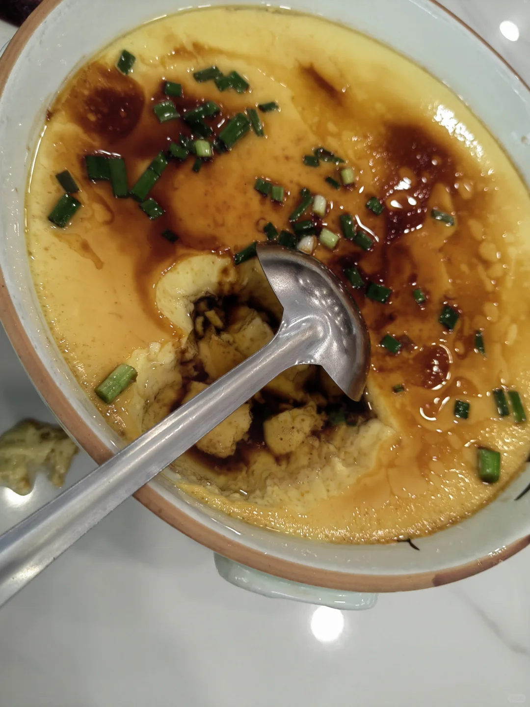 张渚旅游之王氏招牌菜（团购自费版）