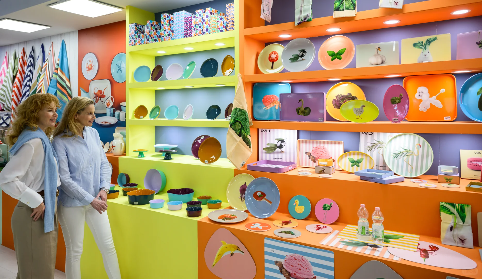 2026年法兰克福消费品展