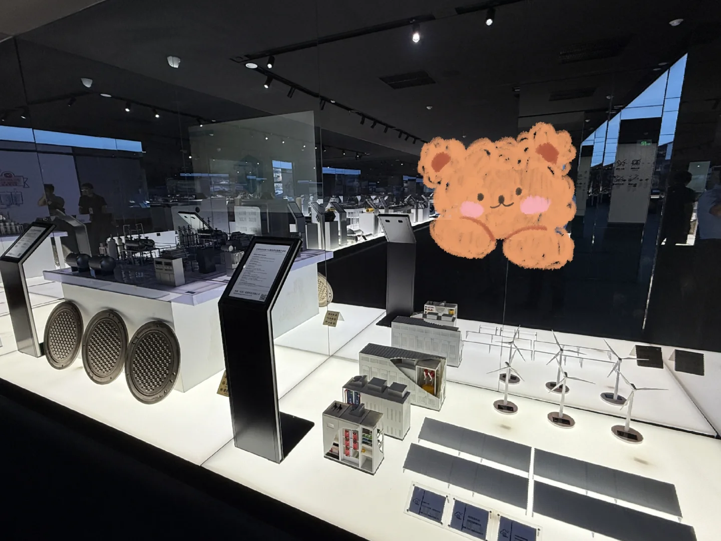 氢能引领产业发展