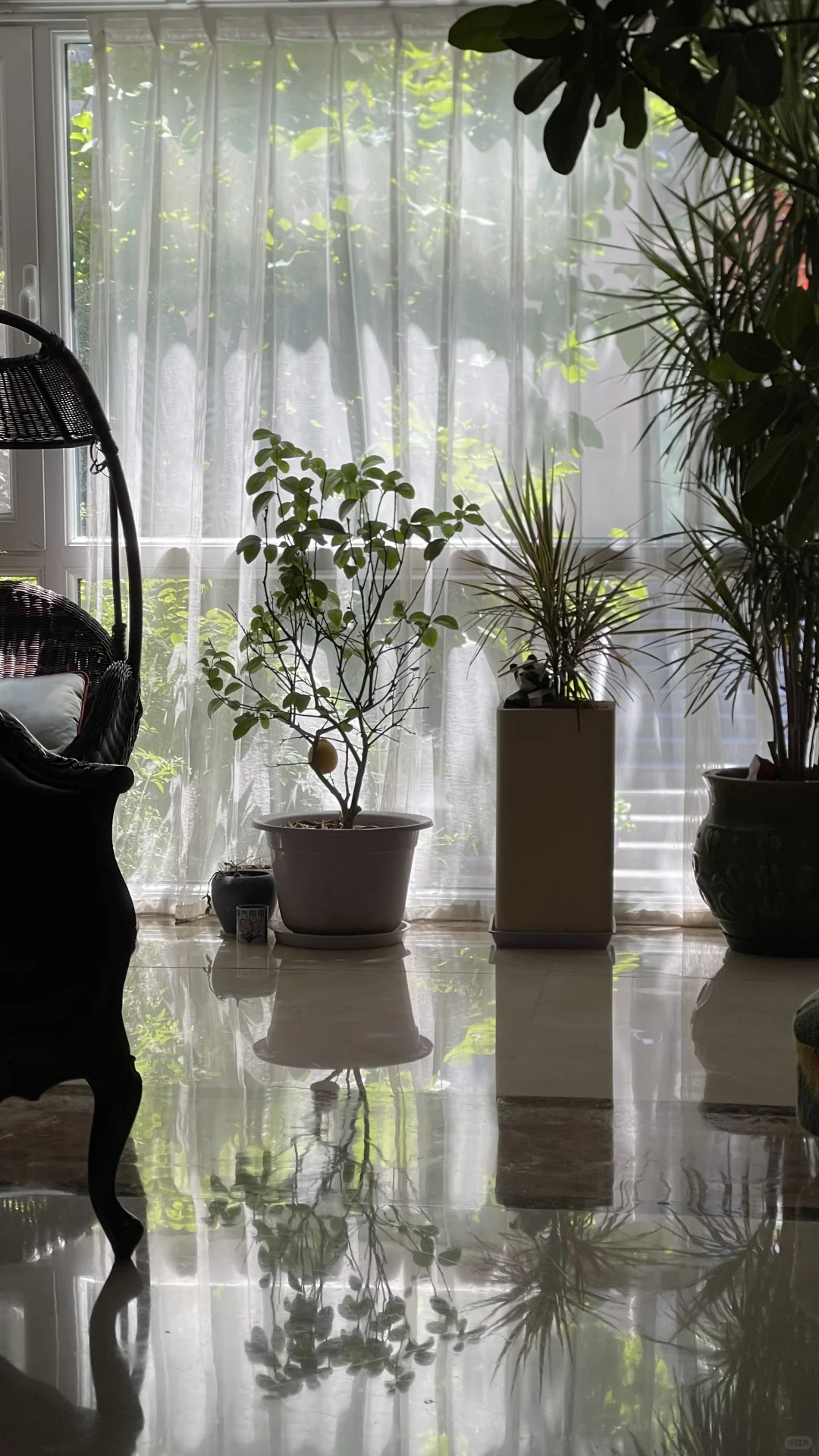 最大来财机遇何求？ 谁还在茫然自失