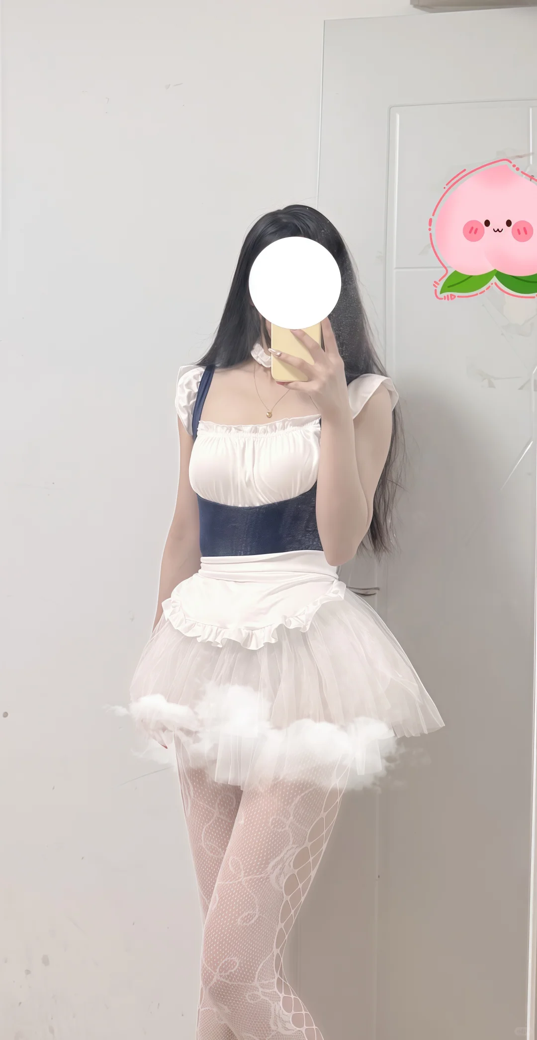 女生视角看和npy约会穿哪件?！！！