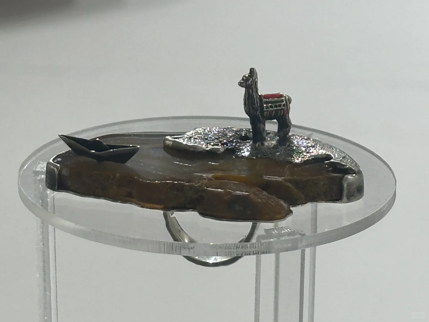 国际工艺创新展会