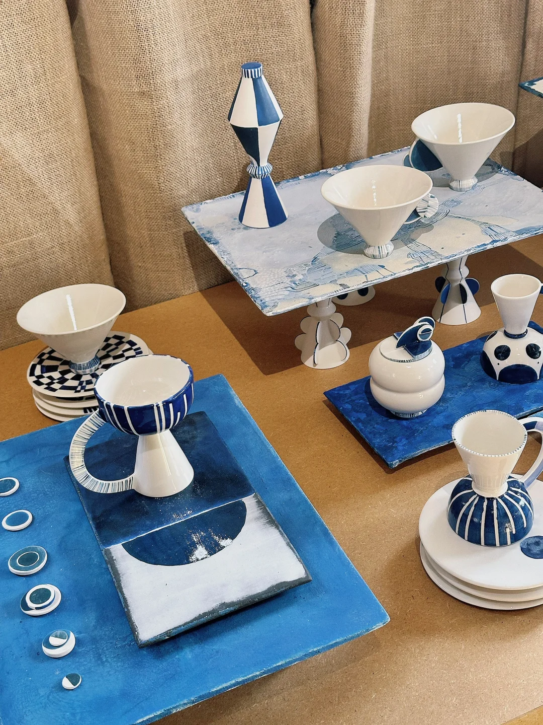 米兰设计周｜Brera区·那些值得看的展览合集