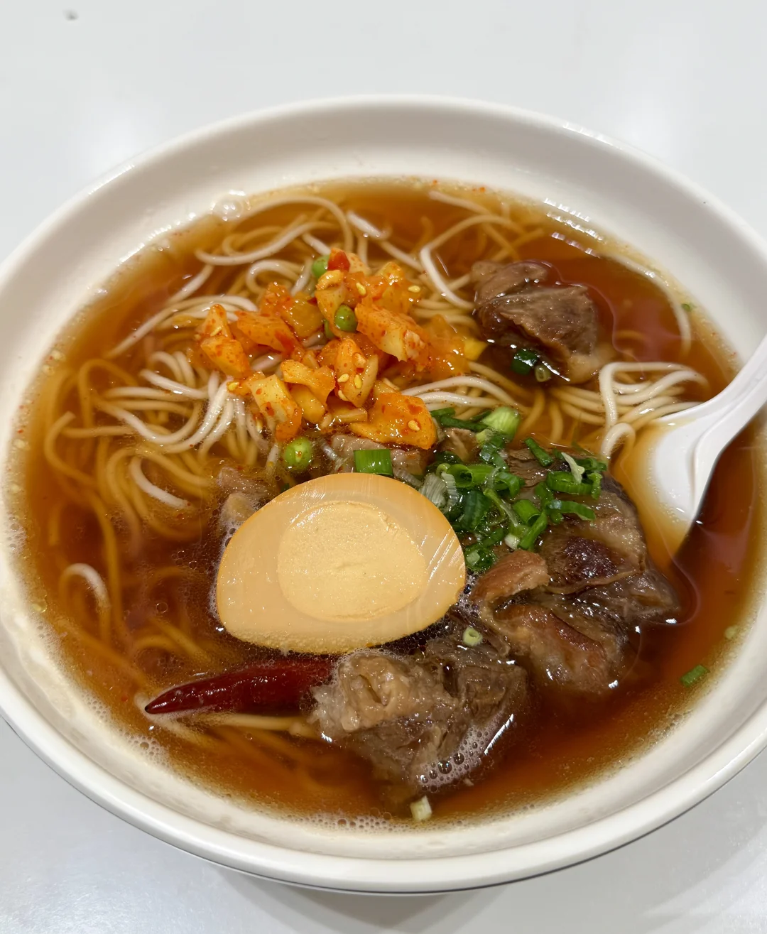 杭州茶博会，我来啦！！！