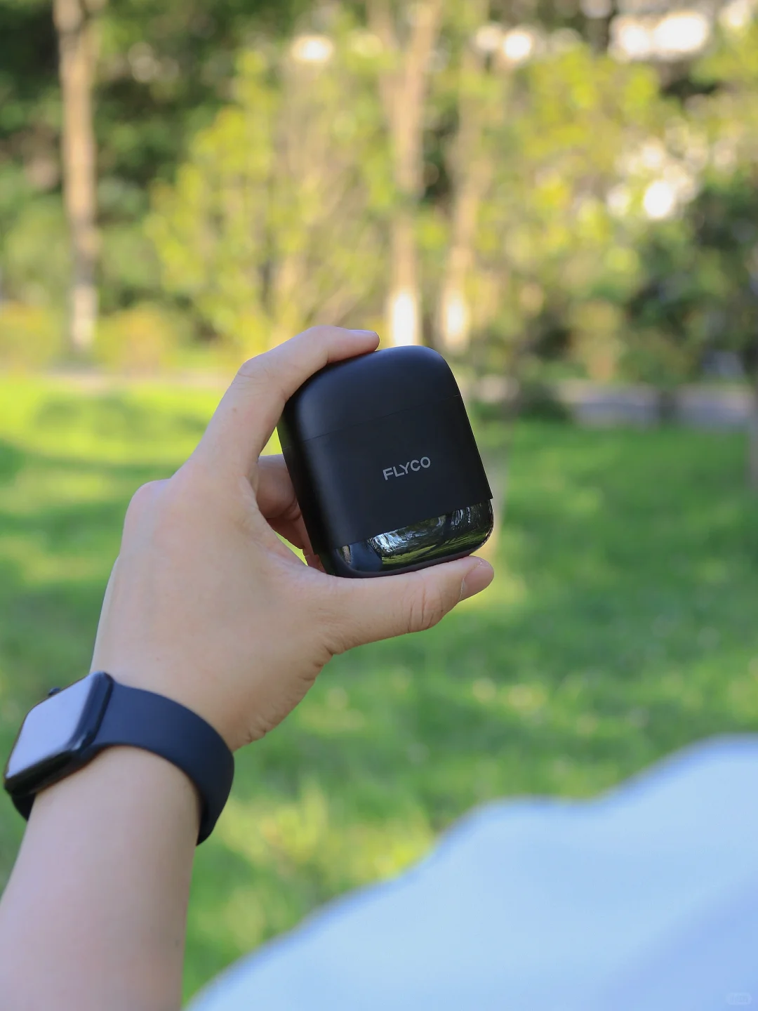 职场3年，真心建议文科生去离钱近的赛道