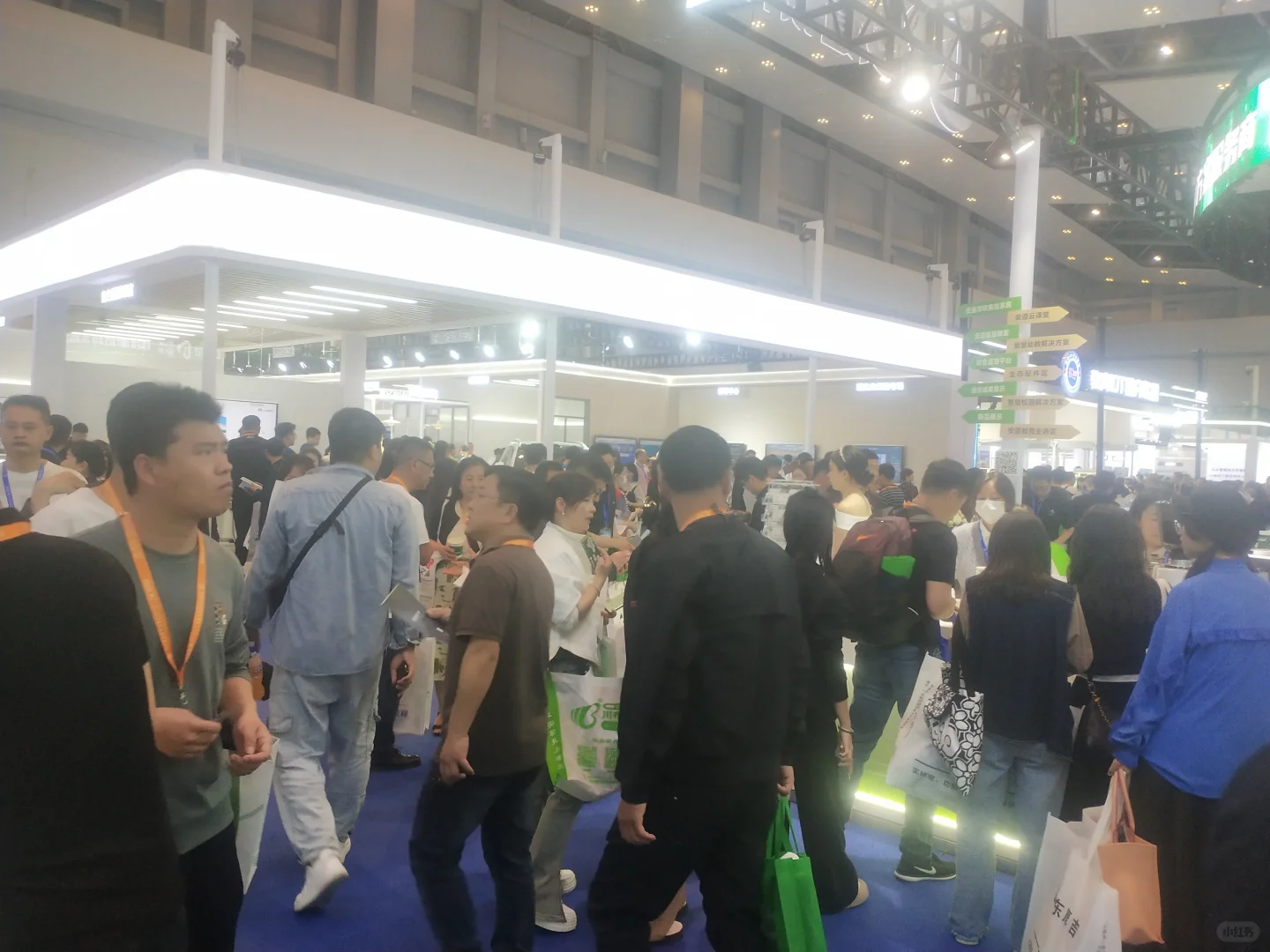 2025中国深圳智慧显示与光电产业博览会