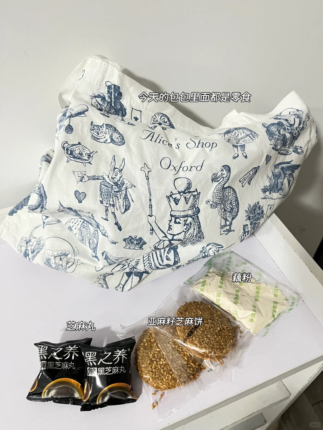 面试采购岗可以问什么问题判断公司好不好？