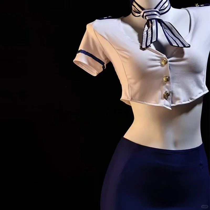 这还说你不懂情趣❓