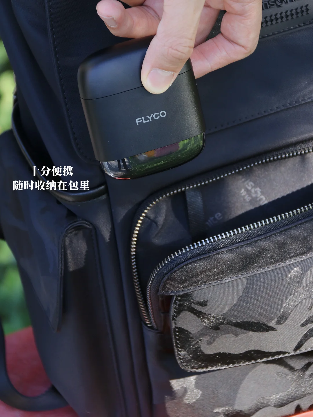 职场3年，真心建议文科生去离钱近的赛道