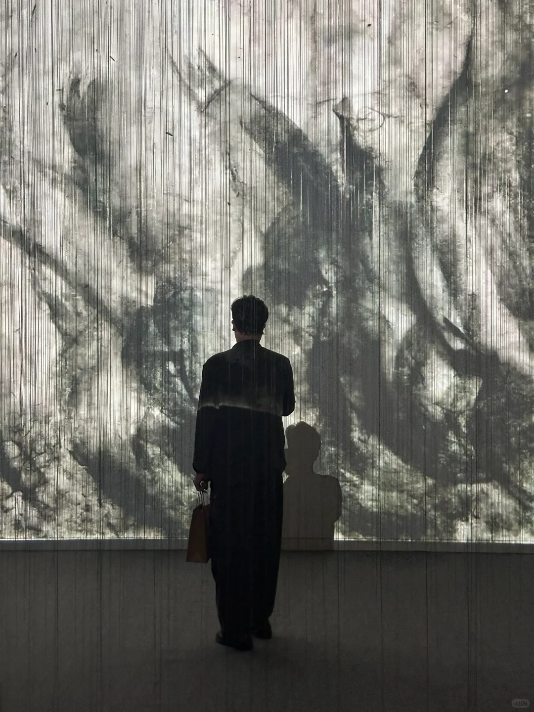 杭州展｜设计师角度拆解“360°我们为何绘画”