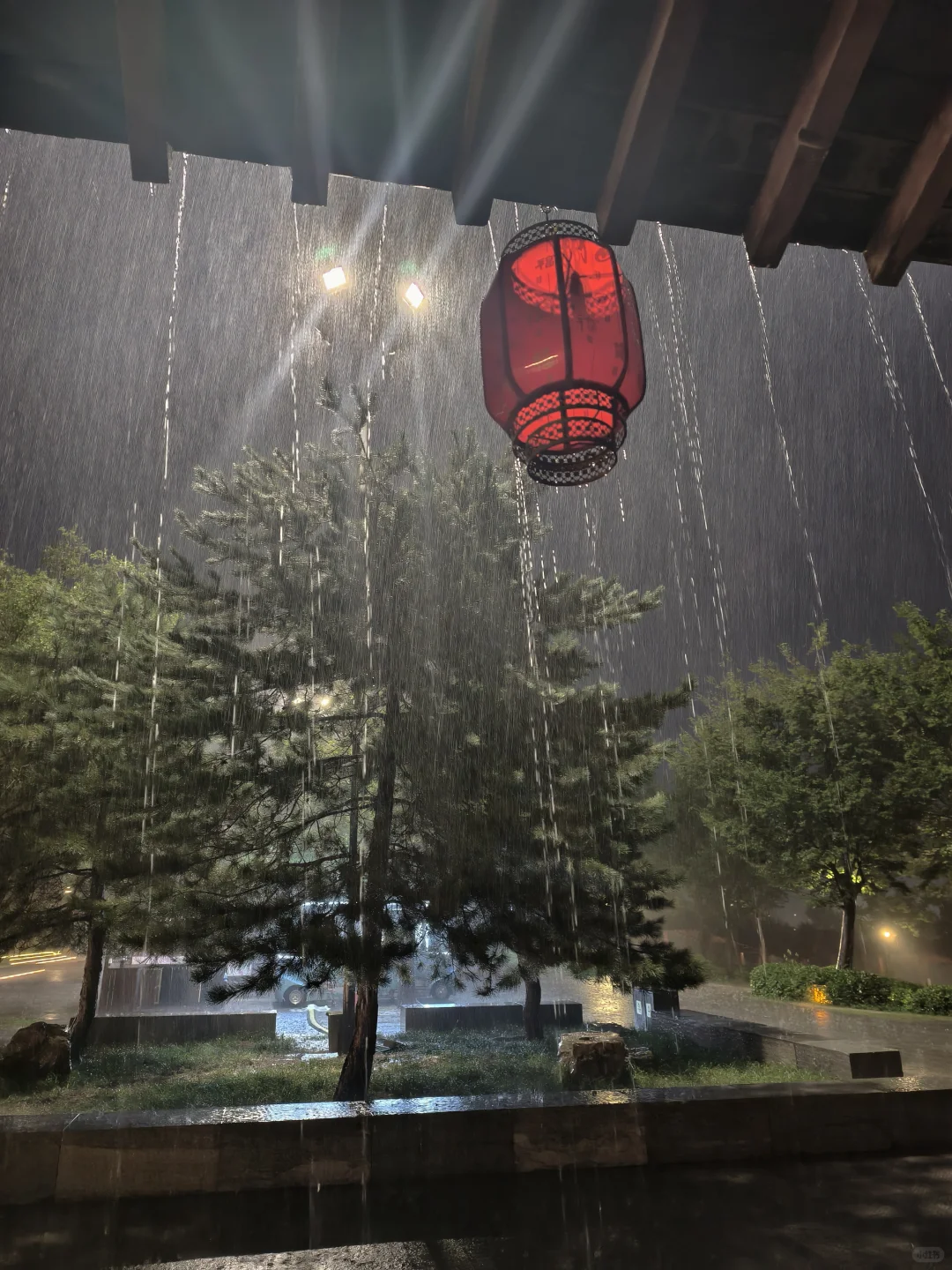 40岁的我和70岁的老妈，希望时光再慢一点