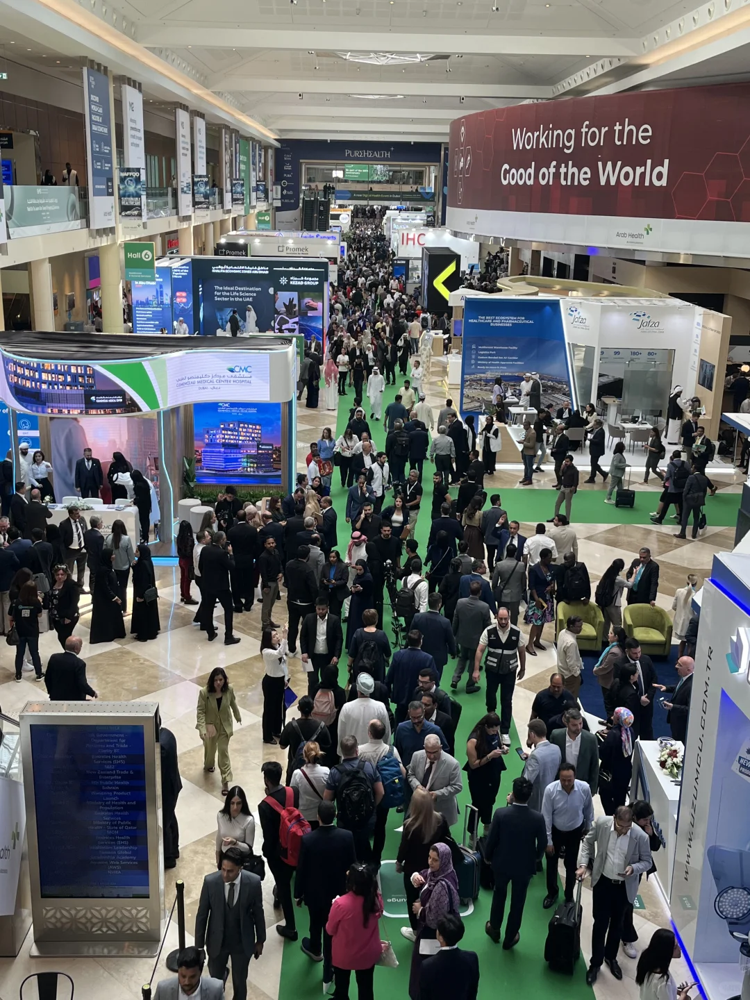 猜猜这是哪里？