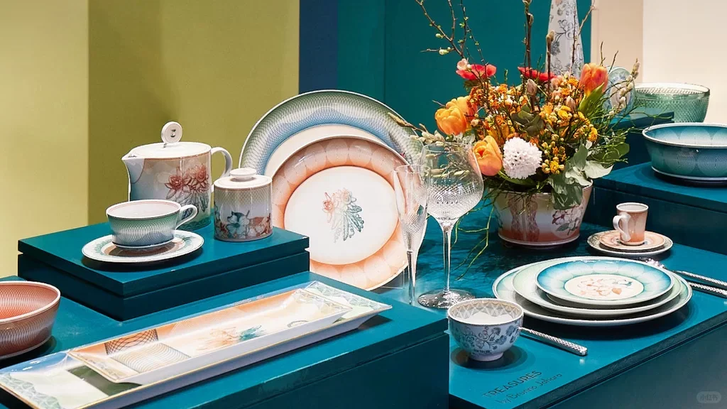 2026年法兰克福消费品展