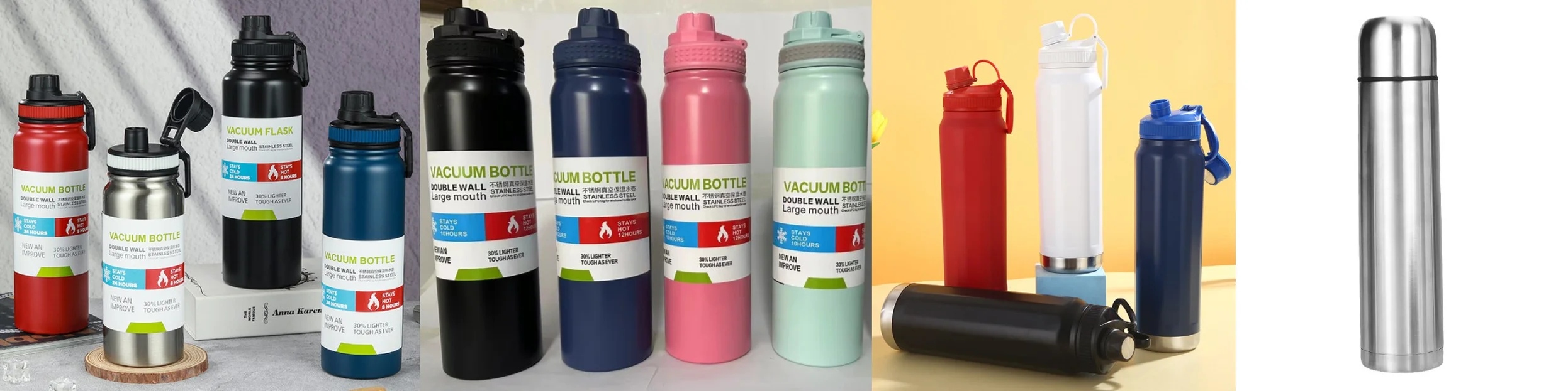 外贸采购求救贴???