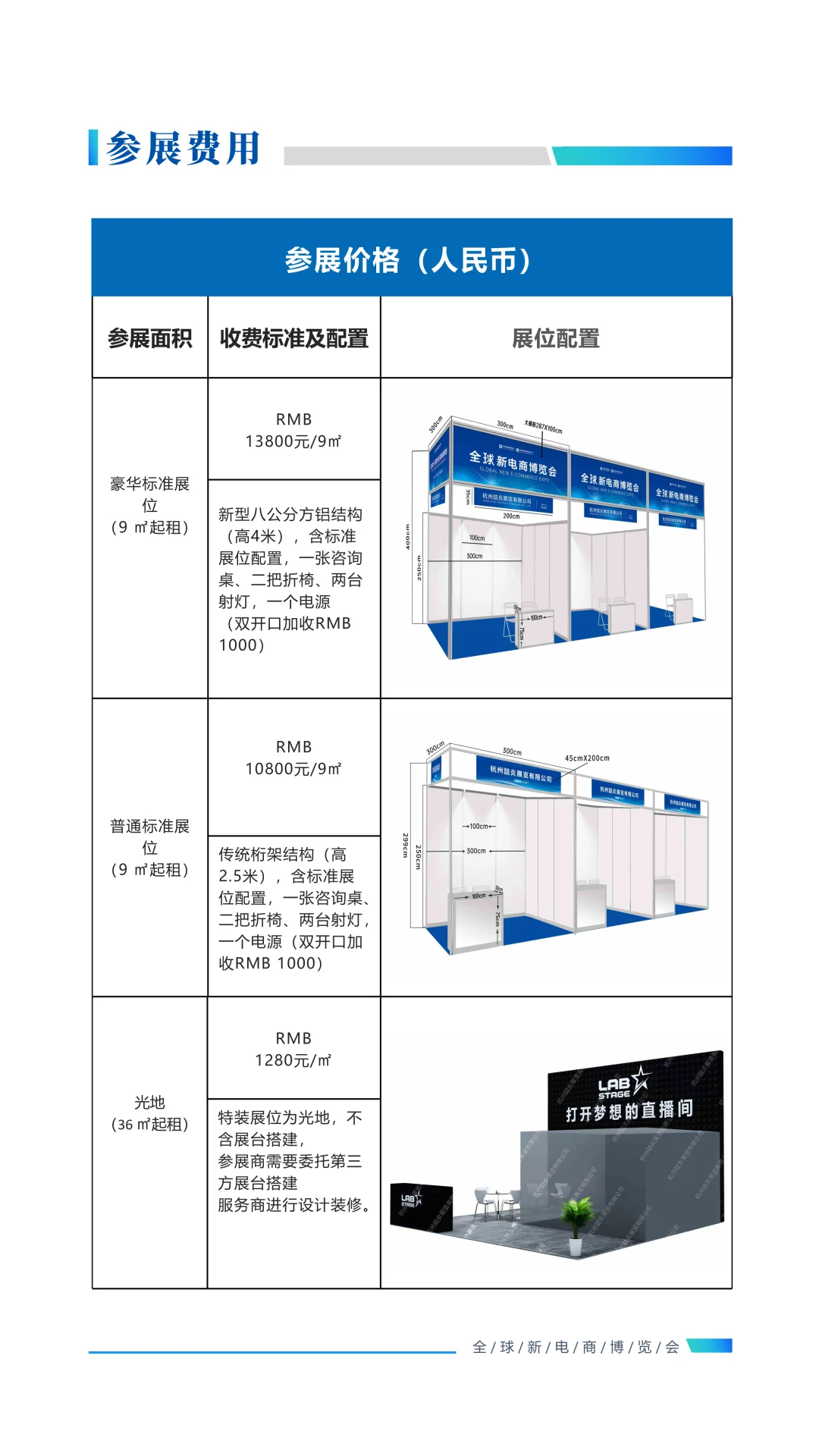 2025第十七届（广州）全球新电商博览会