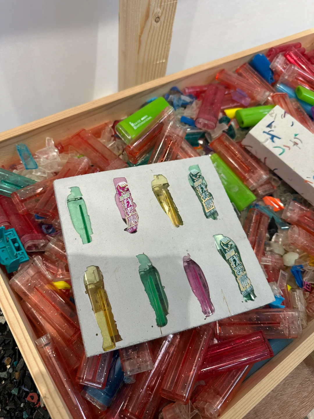 2024广州设计周day1