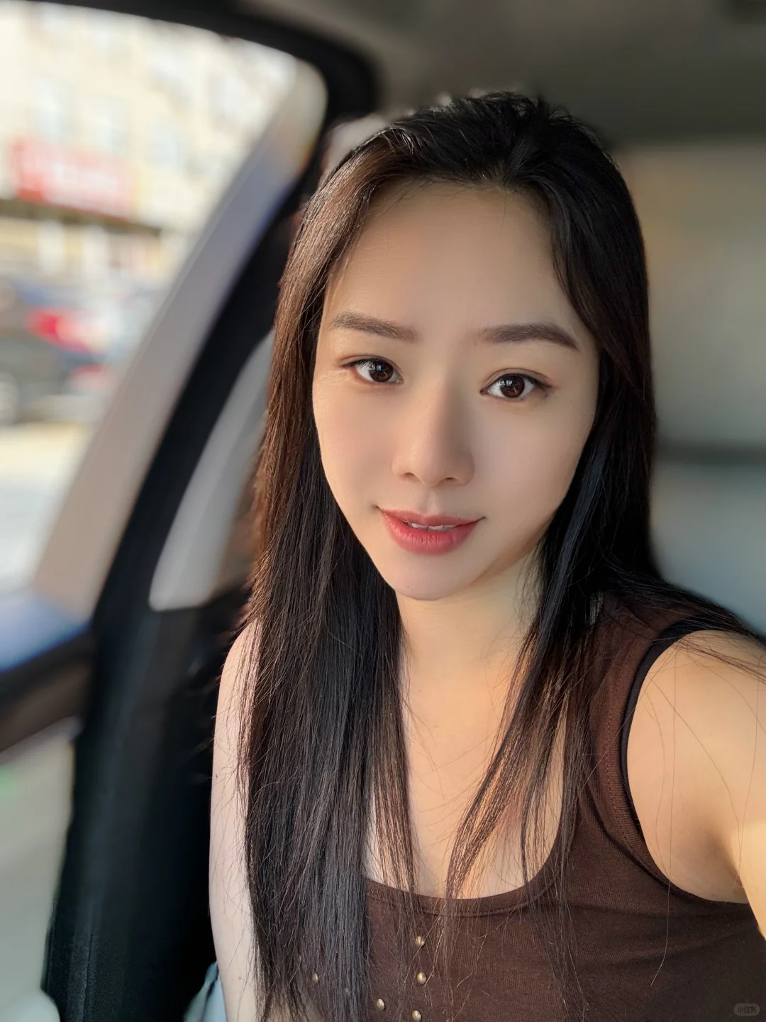 30+姐姐不焦虑，想要好气色一定不要偷懒哦