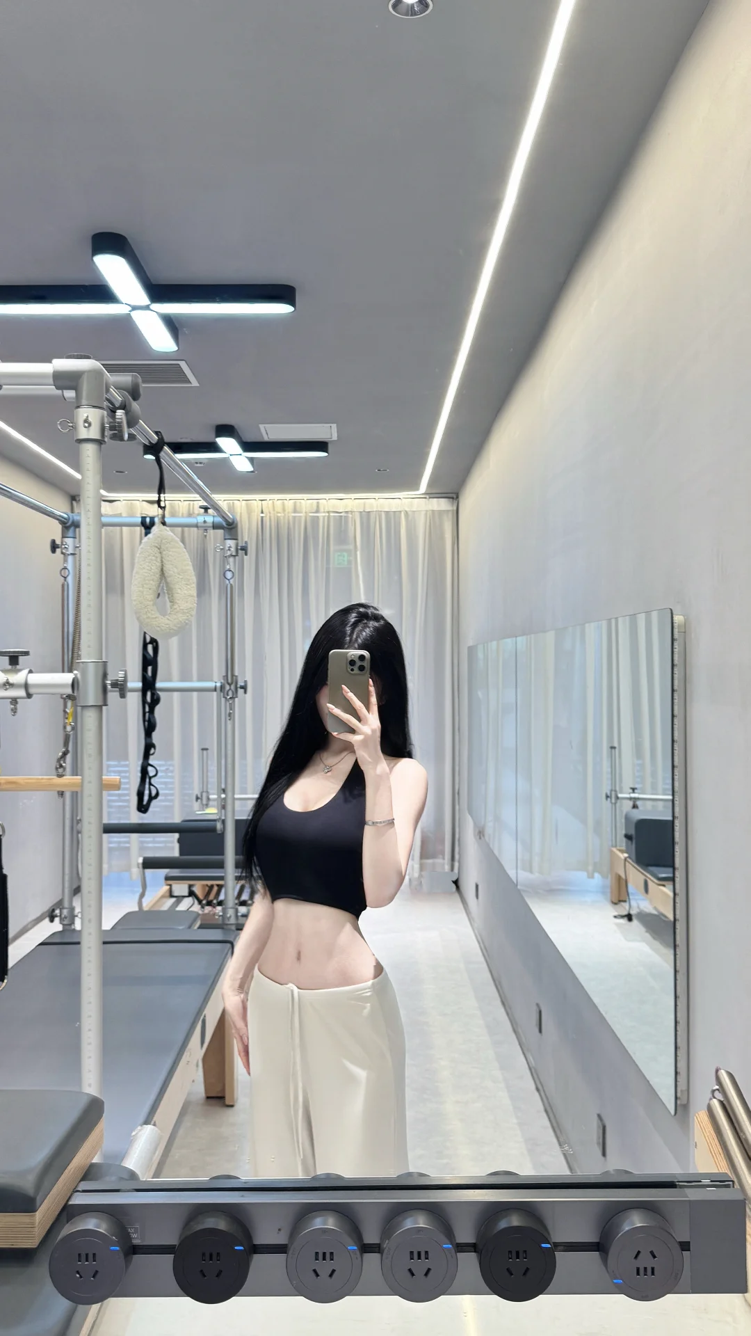 内啡肽的绑架没有救赎 我们都是上瘾的囚徒