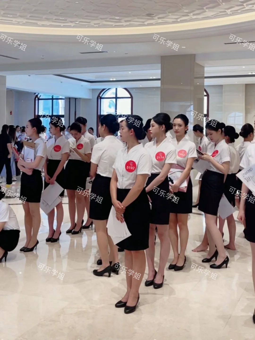 广慧金通推介会直接摘牌?