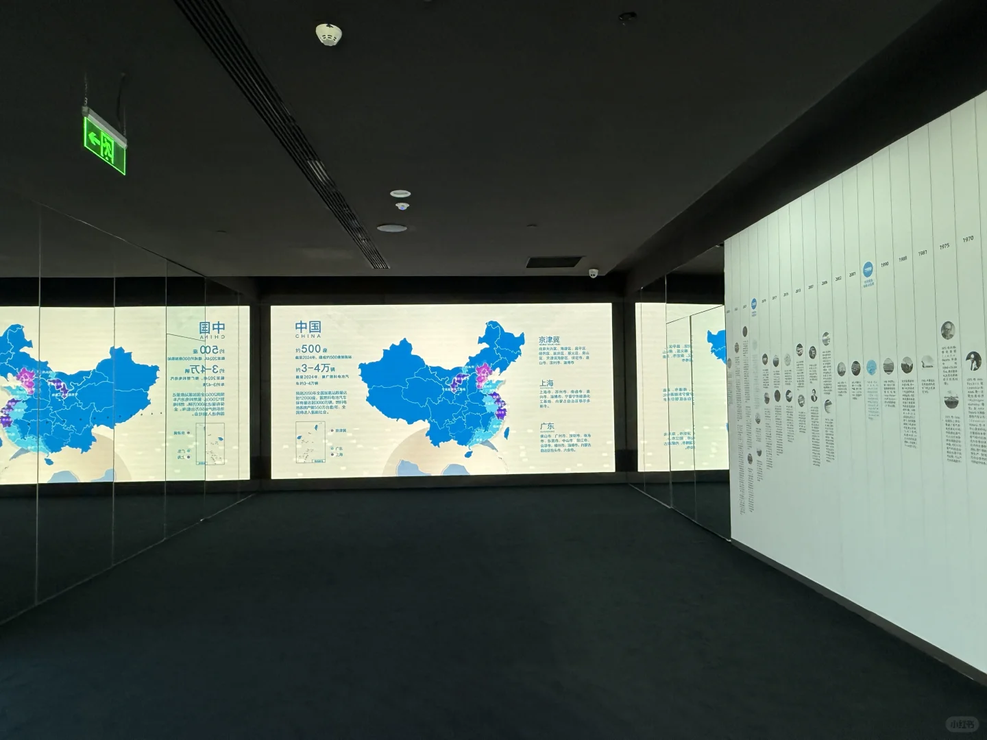 氢能引领产业发展