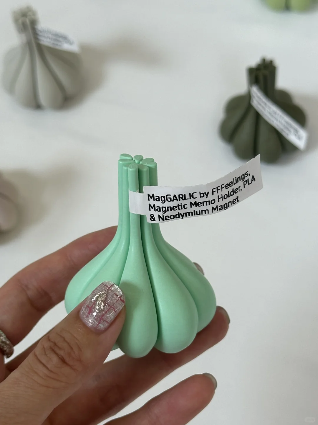 北京近期值得一看的Award360°展?