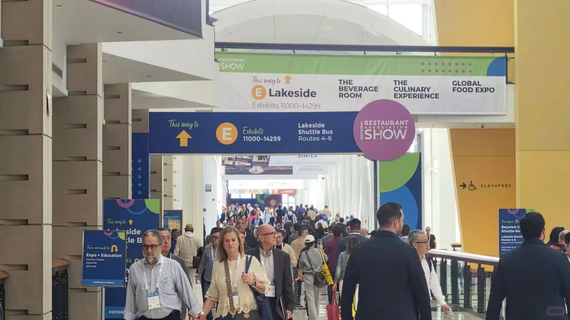 包装展会包装展会，位置多多