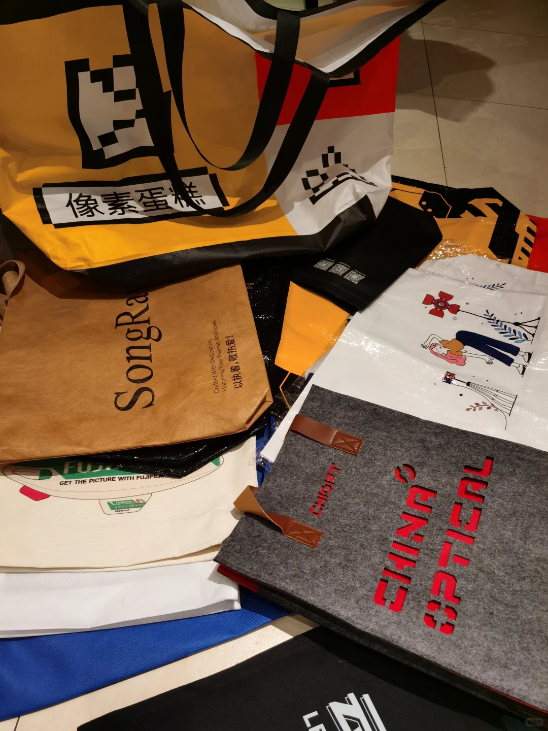 2025北京BIRTV广电展羊毛攻略！7月23