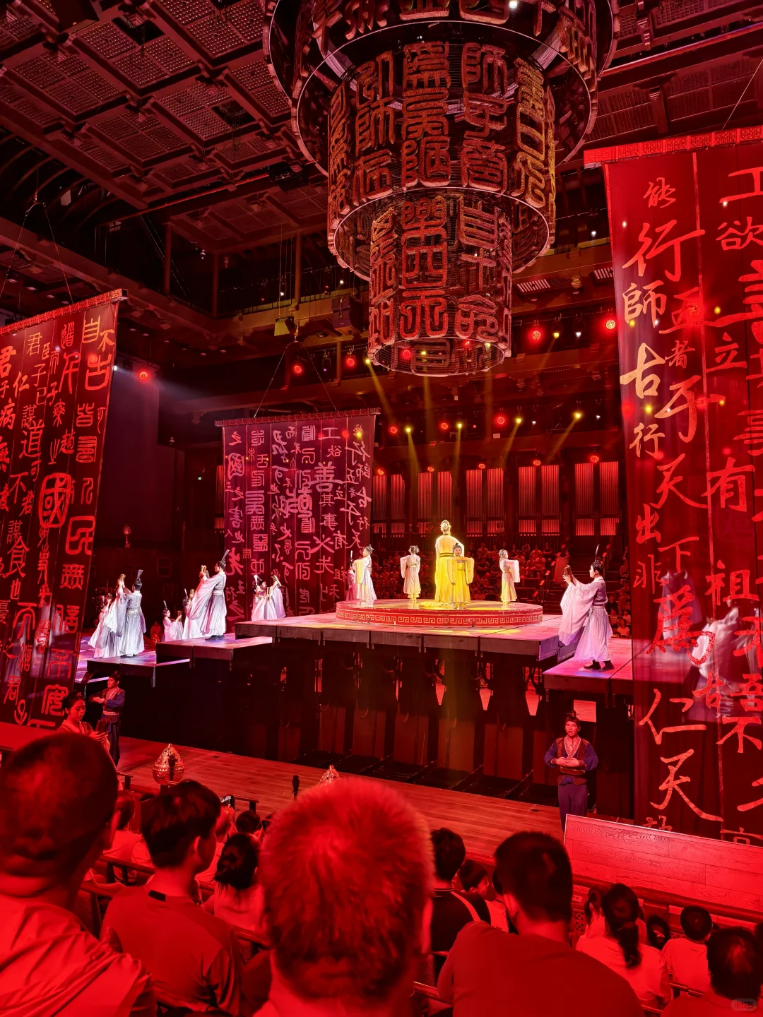 40岁的我和70岁的老妈，希望时光再慢一点