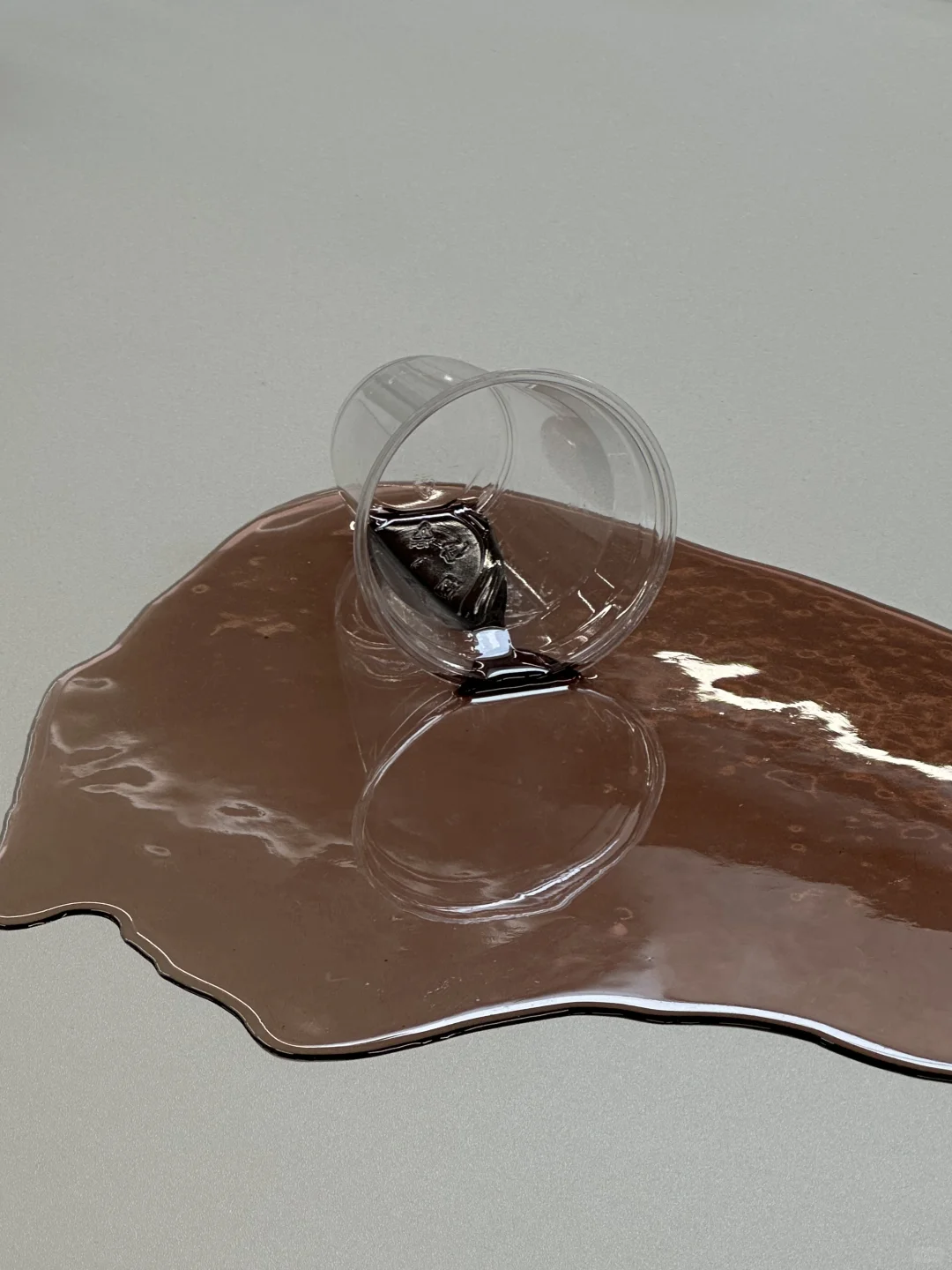 北京近期值得一看的Award360°展?