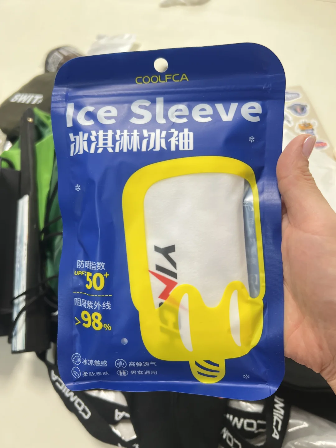 2025北京BIRTV广电展逛展攻略❗️❗️