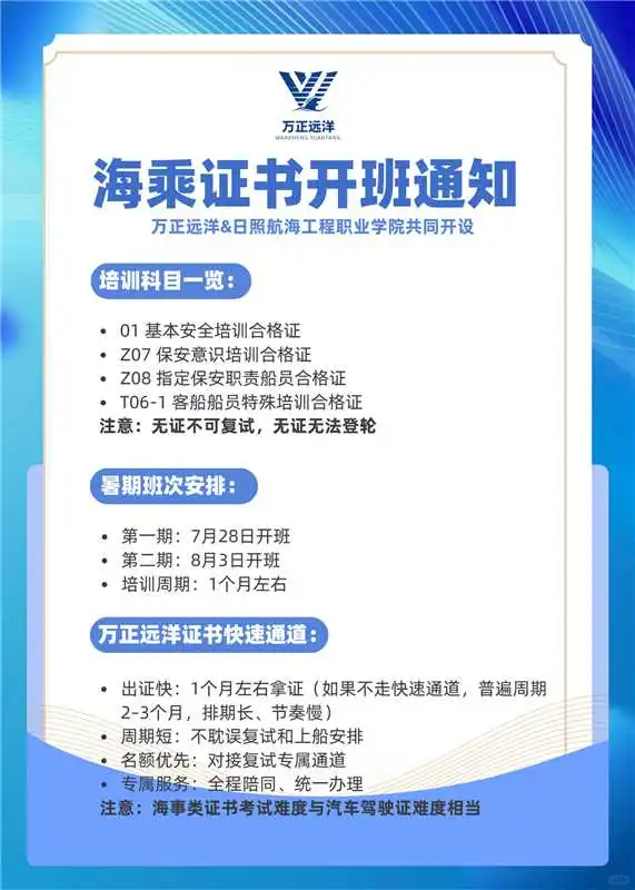 好纠结啊