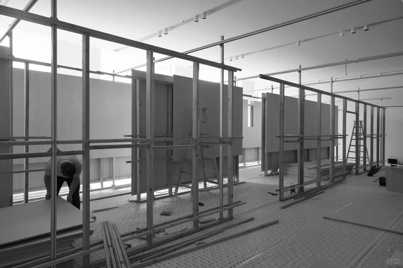 Tokyo TDC 2022-2023 | 杭州选作展