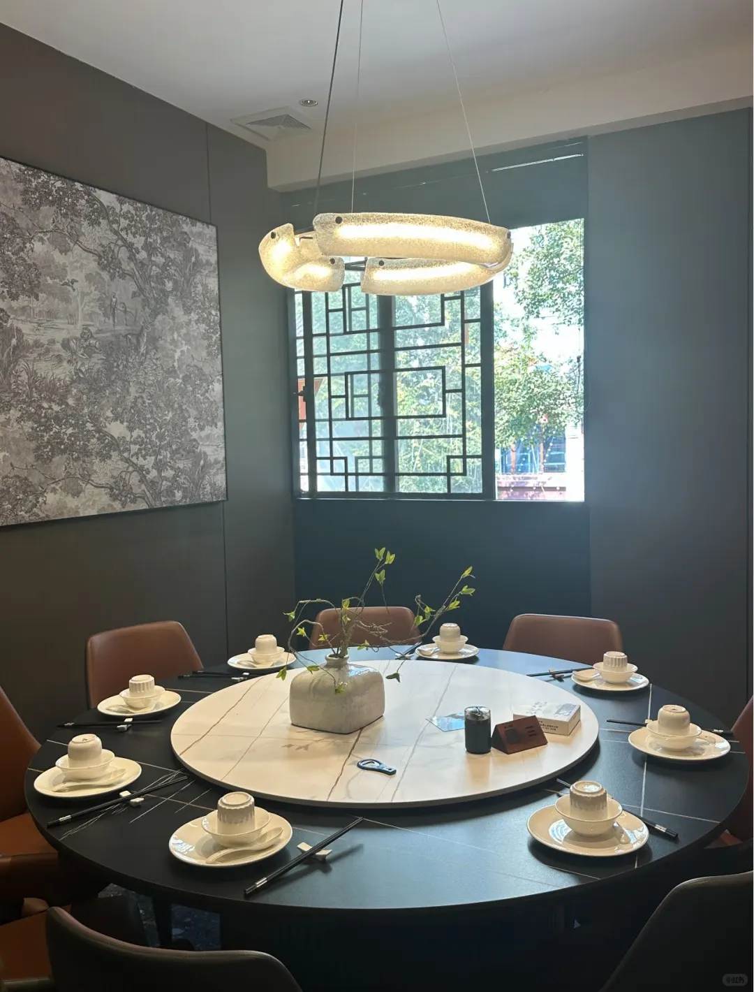 吃土菜要跟着本地人走?