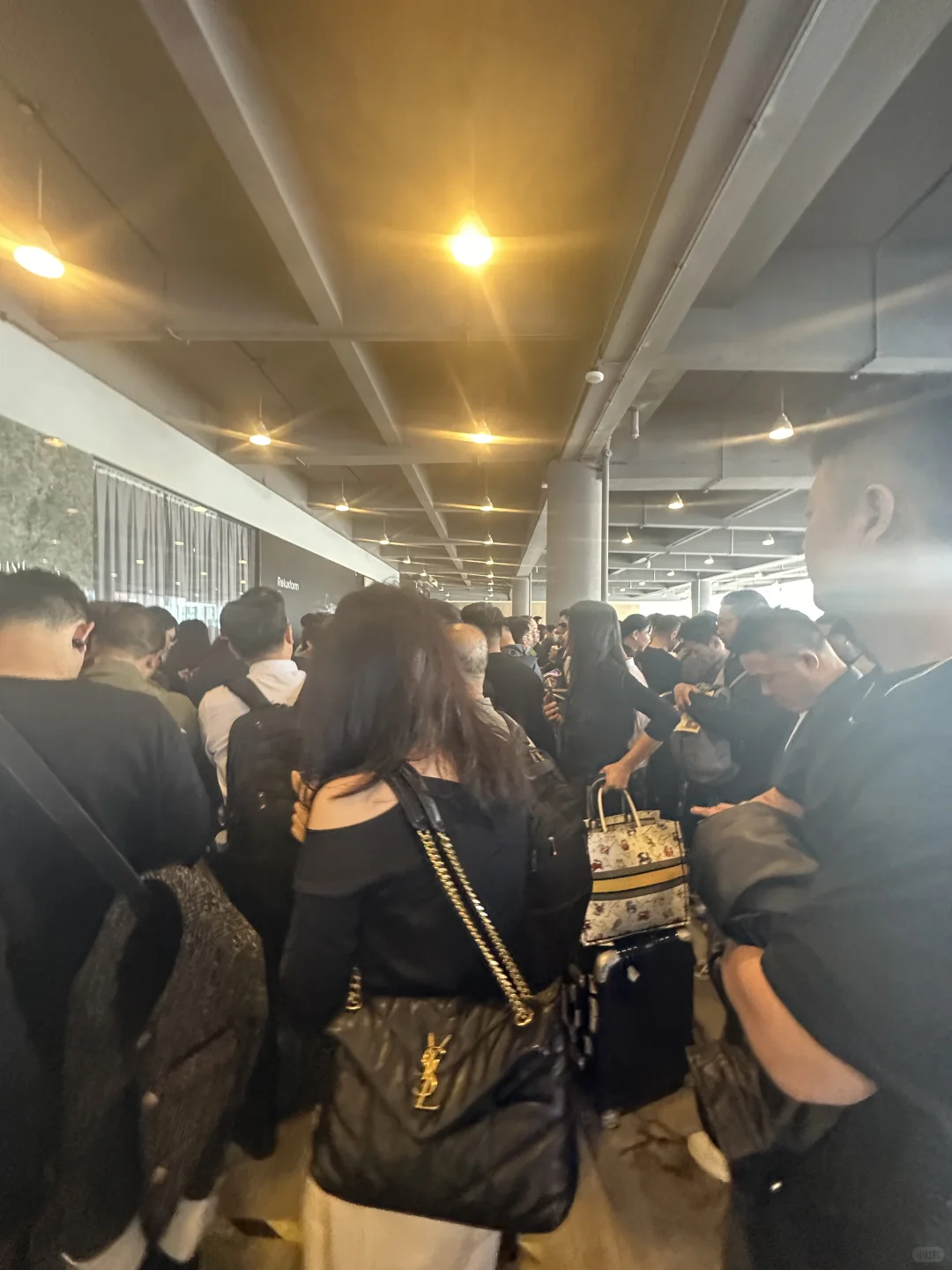 2024广州设计周day1