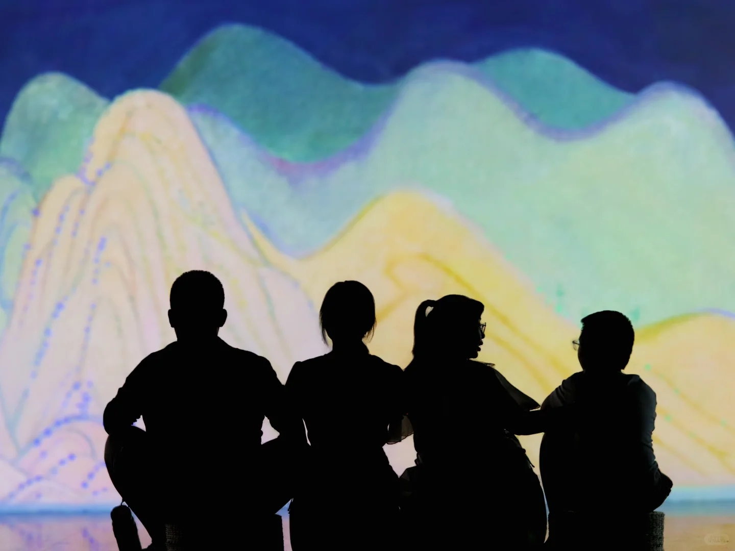 ?【穿越千年！沉浸式东坡展研学招募】