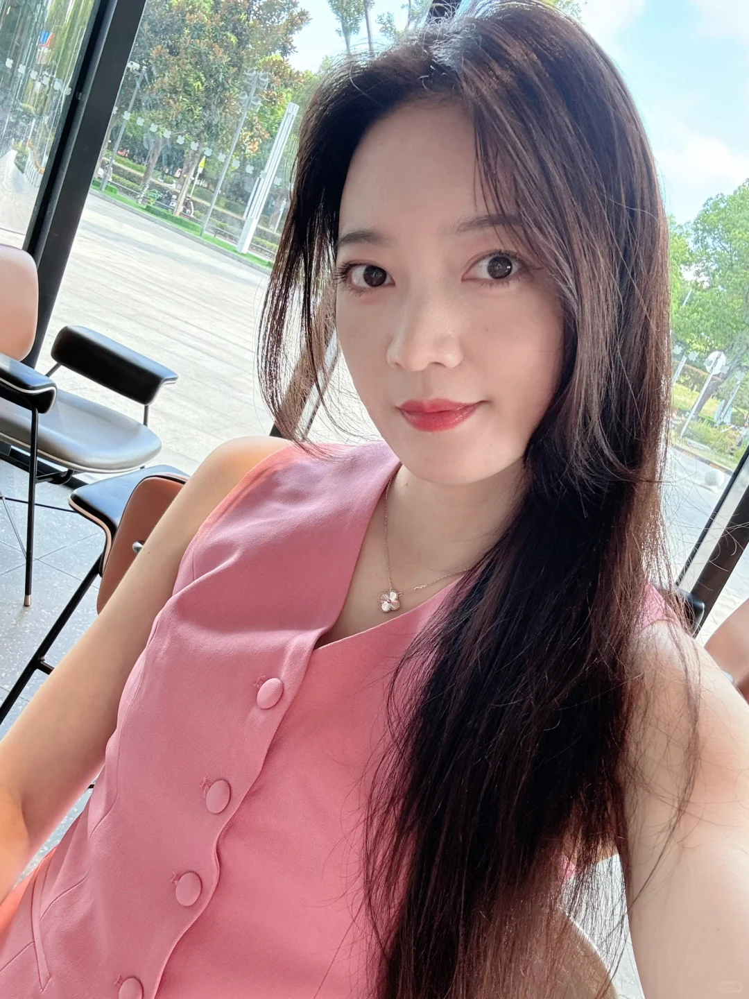 采购日常 training day