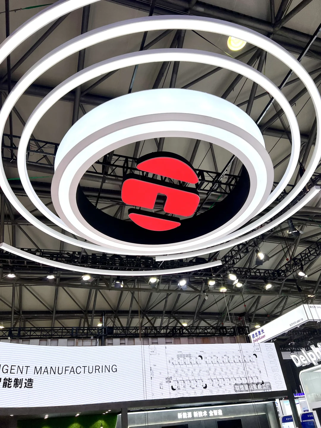 实在是拍不完整！