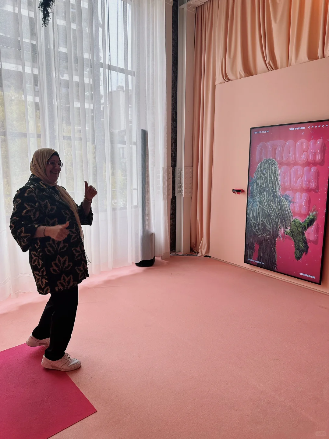 米兰设计周｜Brera区·那些值得看的展览合集