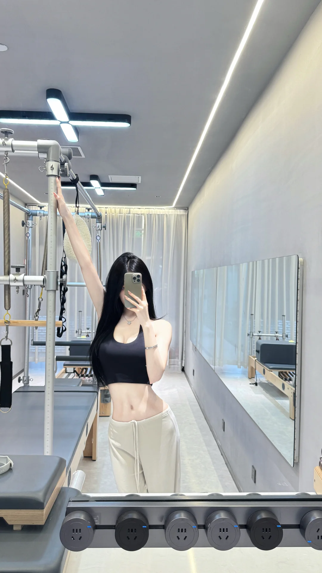 内啡肽的绑架没有救赎 我们都是上瘾的囚徒