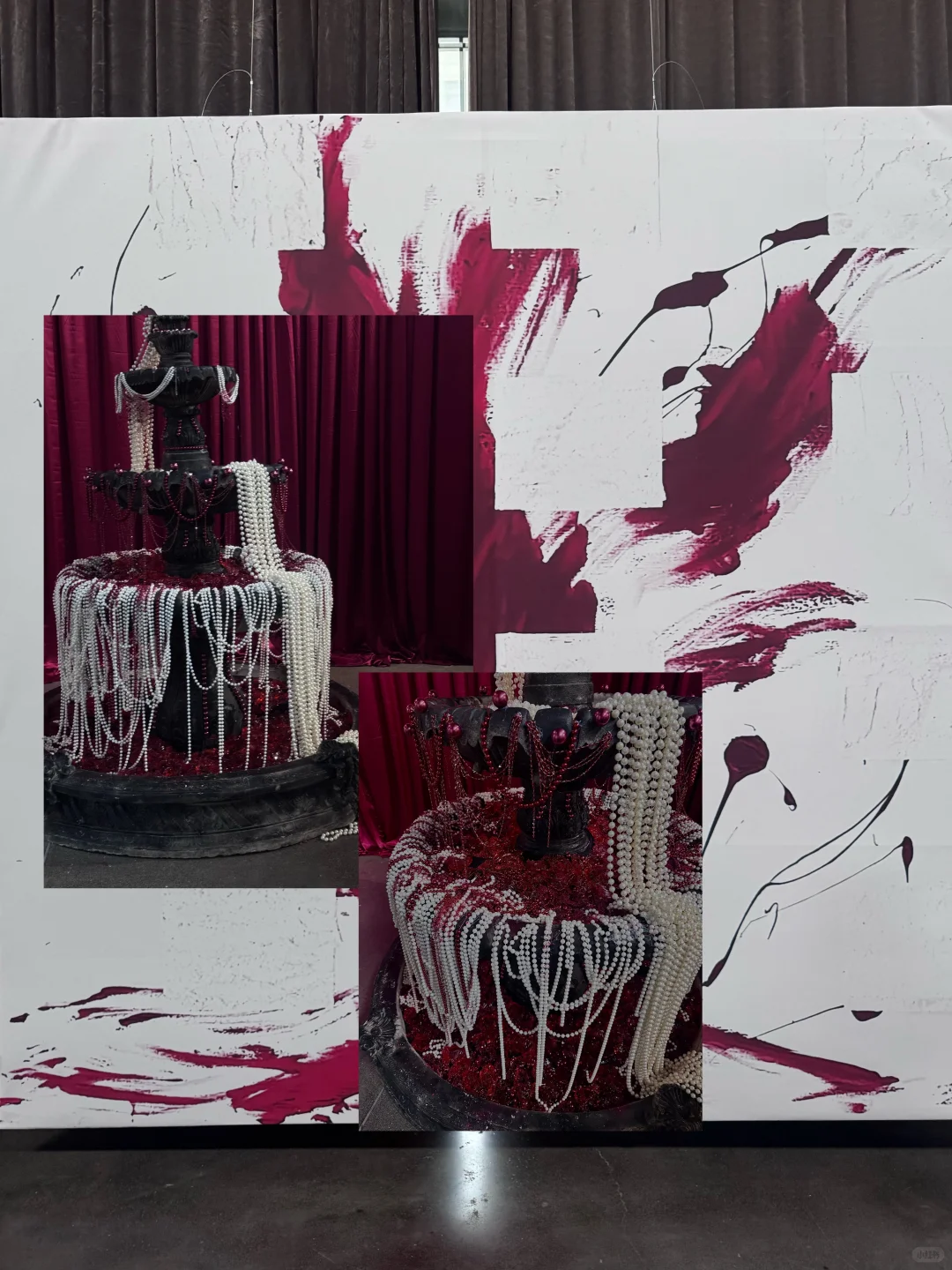 hot summer nights mid july